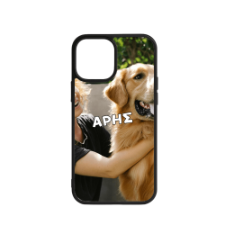 Θήκη Apple iPhone