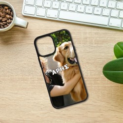 Θήκη Apple iPhone