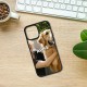 Θήκη Apple iPhone