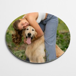 Mouse-Pad