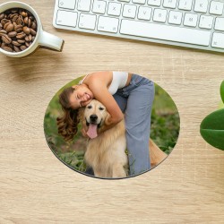 Mouse-Pad