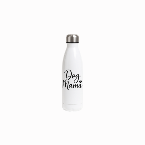 Μπουκάλι Θερμός Ανοξείδωτο 350ml