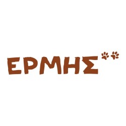 Κεραμικό μπολ για γάτες
