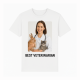 T-Shirt Unisex 