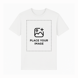 T-Shirt Unisex 