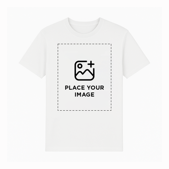 T-Shirt Unisex 