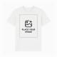 T-Shirt Unisex 