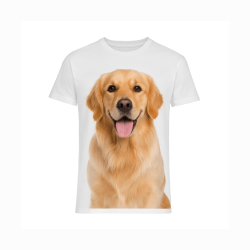 T-Shirt Παιδικό